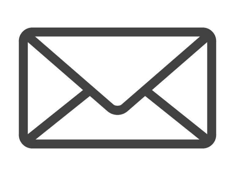 Email Email Icon